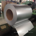 Wholesale Cold Rolled Carbon Steel Plate Coil